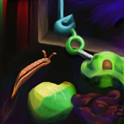 Slug
